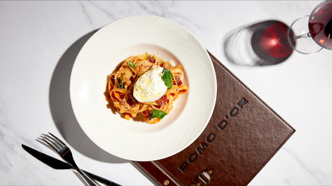 Hietalahdenranta 11, 00180 Helsinki