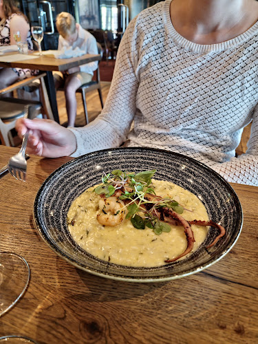 Comentarii opinii despre Buolu Cafe & Ristorante