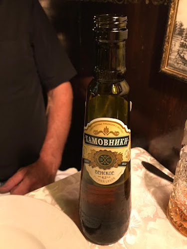 Neitsytpolku 12, 00140 Helsinki