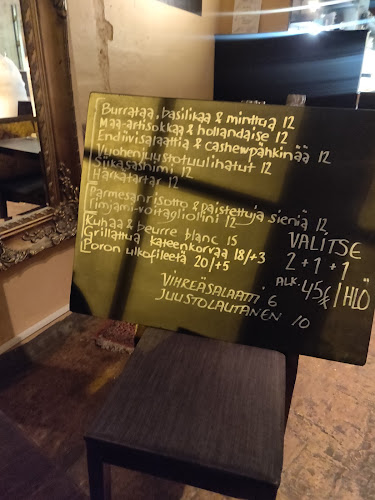 Comentarii opinii despre BasBas - Baskeri & Basso