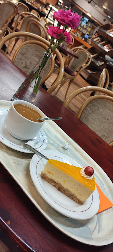 Olavinkatu 53, 57100 Savonlinna