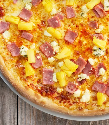 Sirkesalontie 1, 37800 Akaa