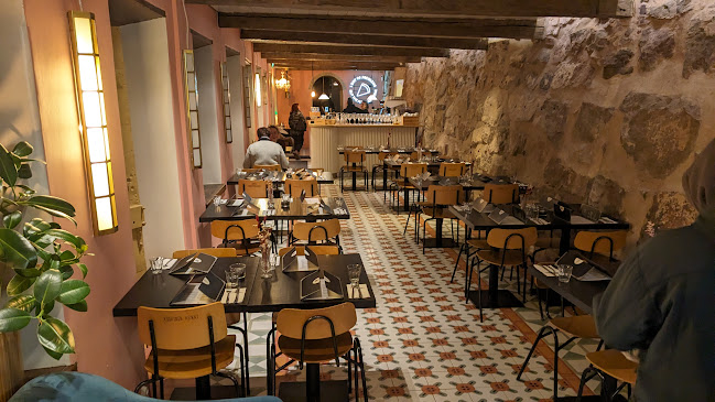 Vanha Suurtori 2, 20500 Turku