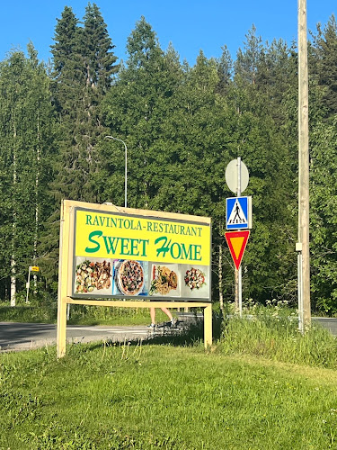 Comentarii opinii despre Sweet Home