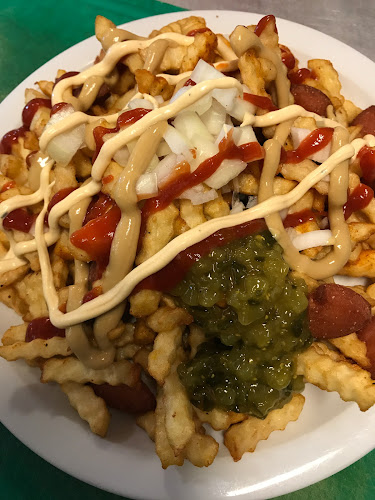 Opinii despre Cafe Piikkiö în Piikkiö - Ravintola-ala