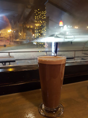 Veikontie 3, 88610 Vuokatti