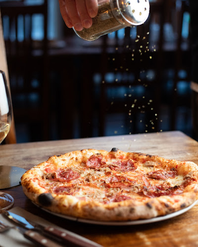 Rukatunturintie 4, 93830 Kuusamo