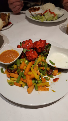 Comentarii opinii despre Sagarmatha