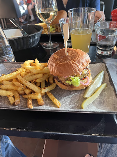 Grill it! Paja Tampere - Tampere