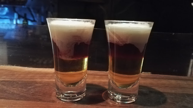 https://www.raflaamo.fi/fi/kajaani/lyni-dancebar