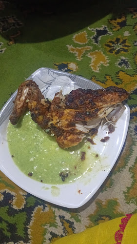 Food & Co Pääposti