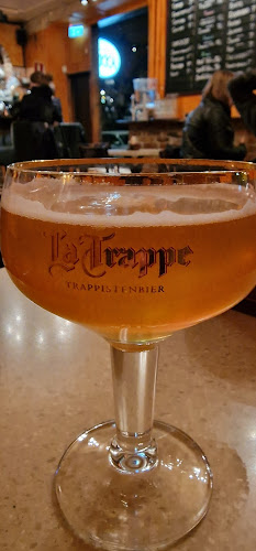 Helsinginkatu 32, 00530 Helsinki