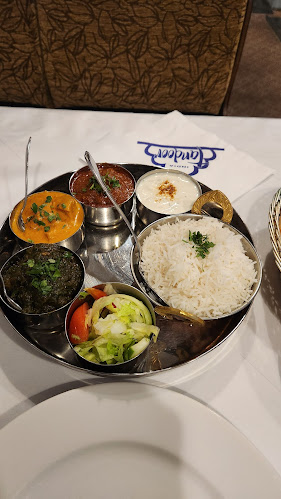 Salomonkatu 19, 00100 Helsinki