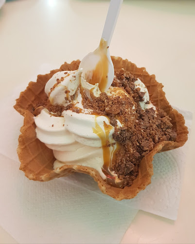 Hesburger Kaskentie - Turku