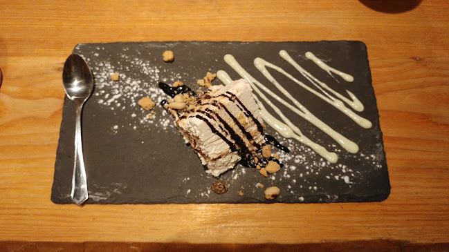 Viikinkiravintola Harald - Lahti