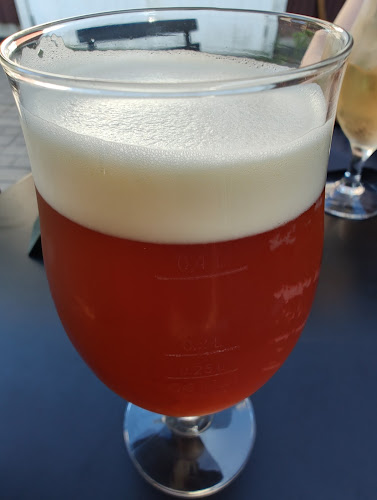 Opinii despre Kyläravintola Terho în Matilda - Ravintola-ala