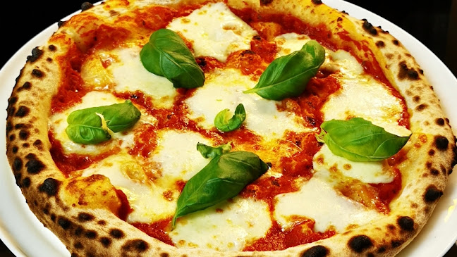 Bistro Liekki Vernissakatu - Vantaa