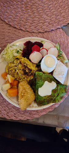 Comentarii opinii despre Ravintola Hakuninmäki