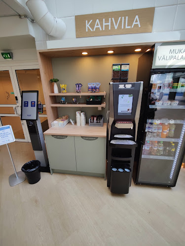 Comentarii opinii despre Antell Martintalo