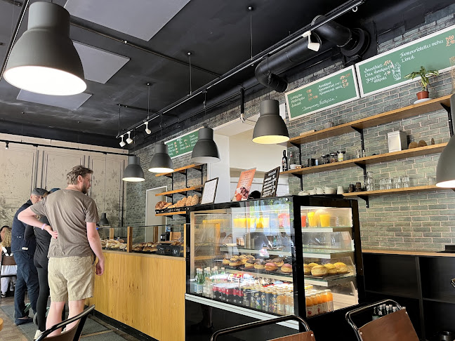 Helsinginkatu 11, 00520 Helsinki