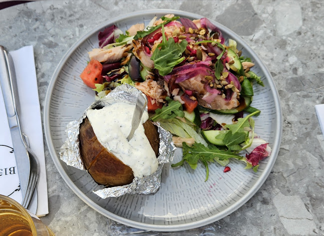 Itsenäisyydentie 15, 38200 Sastamala