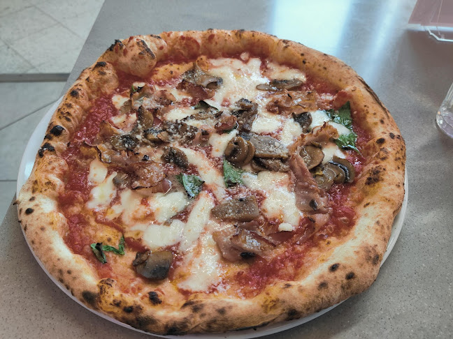 Palmrothintie 2, 33950 Pirkkala