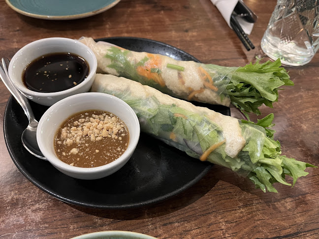 Asemanaukio 2, 04200 Kerava