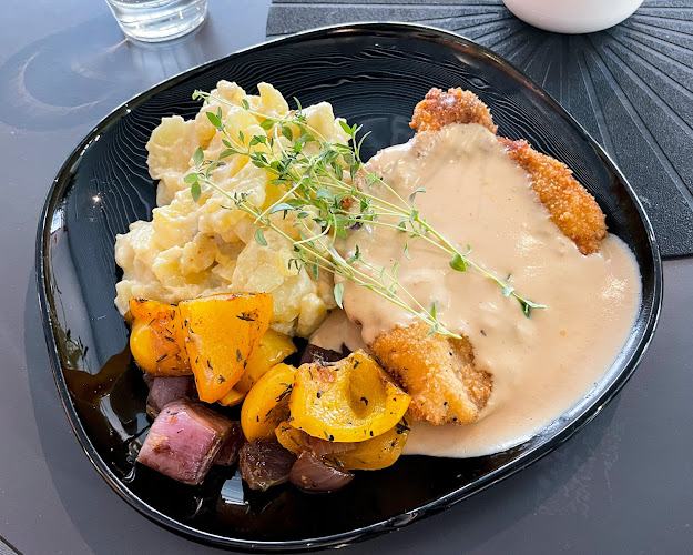 Comentarii opinii despre Kulttuuriravintola Jalmari