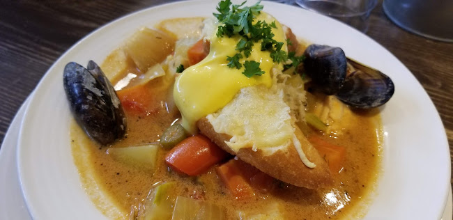 4 Vuodenaikaa - Ravintola-ala