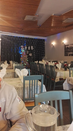 Kuninkaantie 66-72, 65320 Vaasa