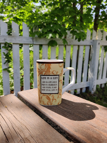 Opinii despre Kahvila Alan's Café în Hanko - Ravintola-ala