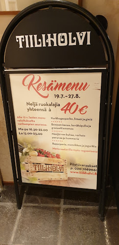http://www.tiiliholvi.fi/
