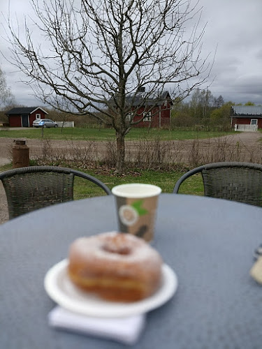 Ravintola Wanha Pehtoori - Helsinki