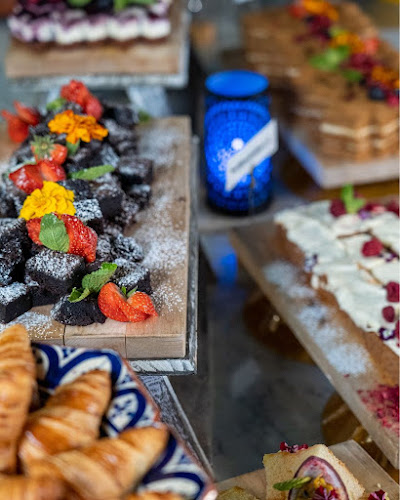 Vuolteenkatu 1, 33100 Tampere