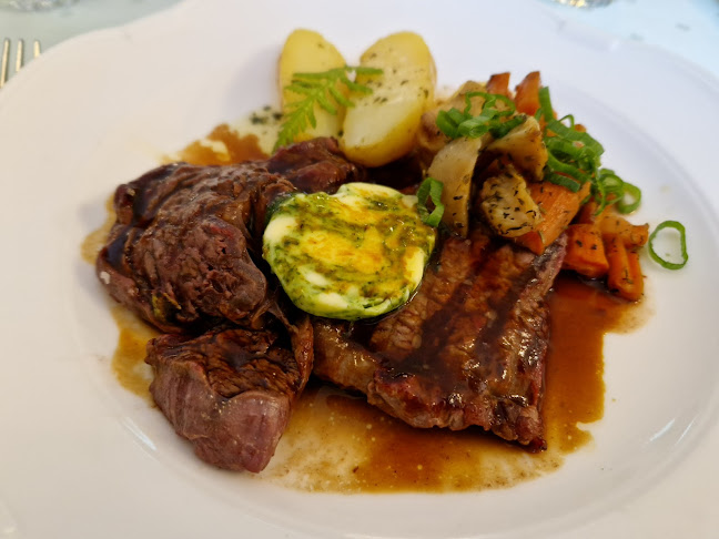 Comentarii opinii despre Ravintola Paakari