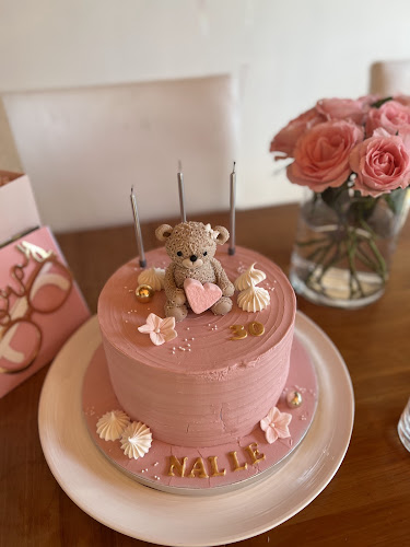 Nikkelikuja 1, 02750 Espoo