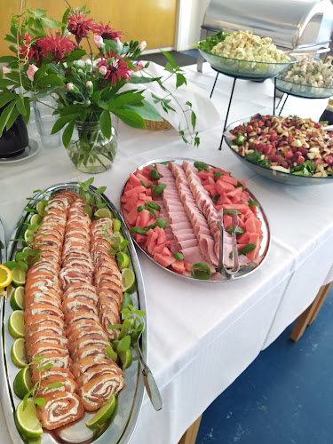 http://herkkutupa.fi/