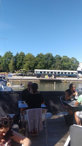 Aittaranta 10, 23500 Uusikaupunki