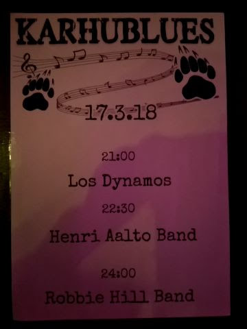 Aallonmurtaja Mäntyluoto - Ravintola-ala