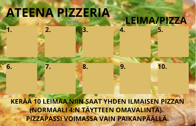 Kankaantaankatu 12, 37150 Nokia