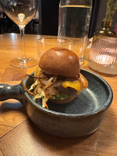 Comentarii opinii despre di Trevi