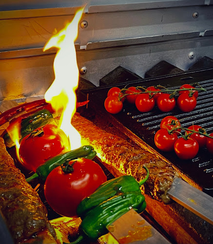 Ravintola Lale - Mikkeli