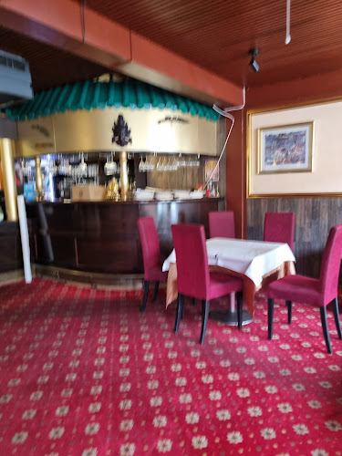 Ravintola Saino - Loviisa