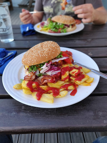 Opinii despre Suviranta Turenki în Turenki - Ravintola-ala