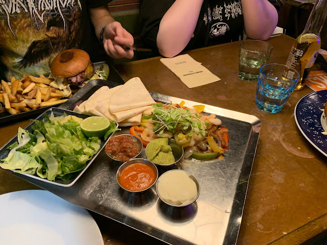 Keskuskatu 21, 48100 Kotka