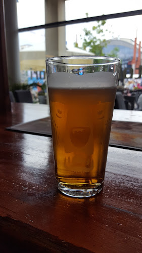 Opinii despre Bar Varvintori în Turku - Ravintola-ala