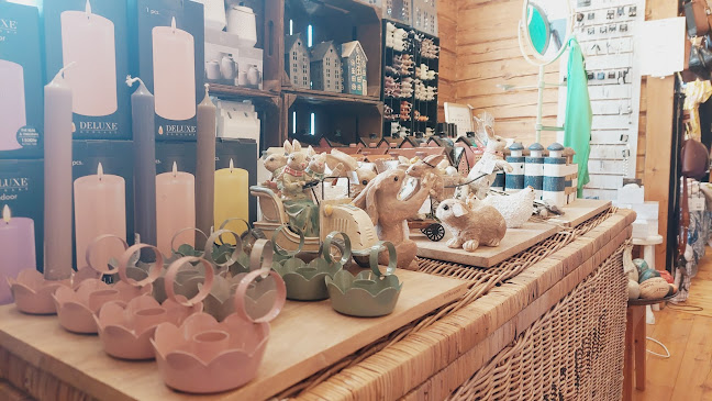 Koskentie 12, 42100 Jämsä