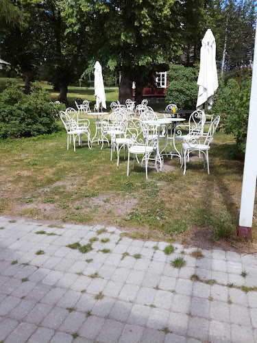 Opinii despre Pulsan Asema în Pulsa - Ravintola-ala