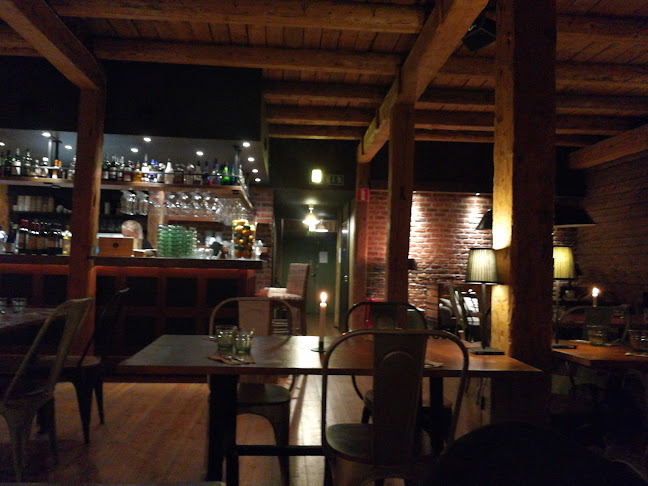 Ravintola Hangon Makaronitehdas Phone number