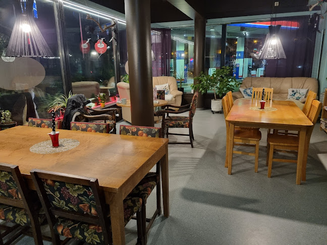 Turrintie 3, 25360 Salo